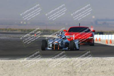 media/Nov-09-2025-Speed Ventures (Sun) [[388b781dcd]]/Purple/Session 1 (Turn 1)/